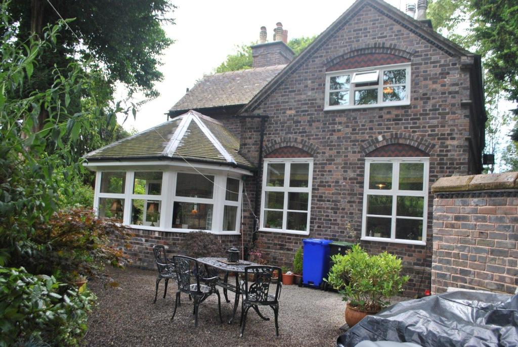Photo of the property