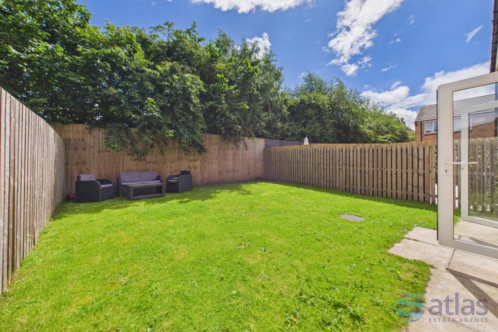 Tulip Drive, Huyton, L36 photo 4