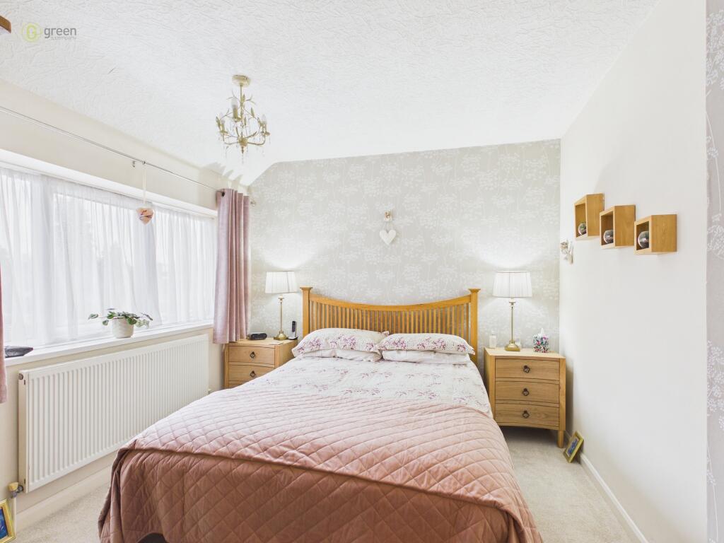 Additional image 6 of Templeton Road, Birmingham, B44