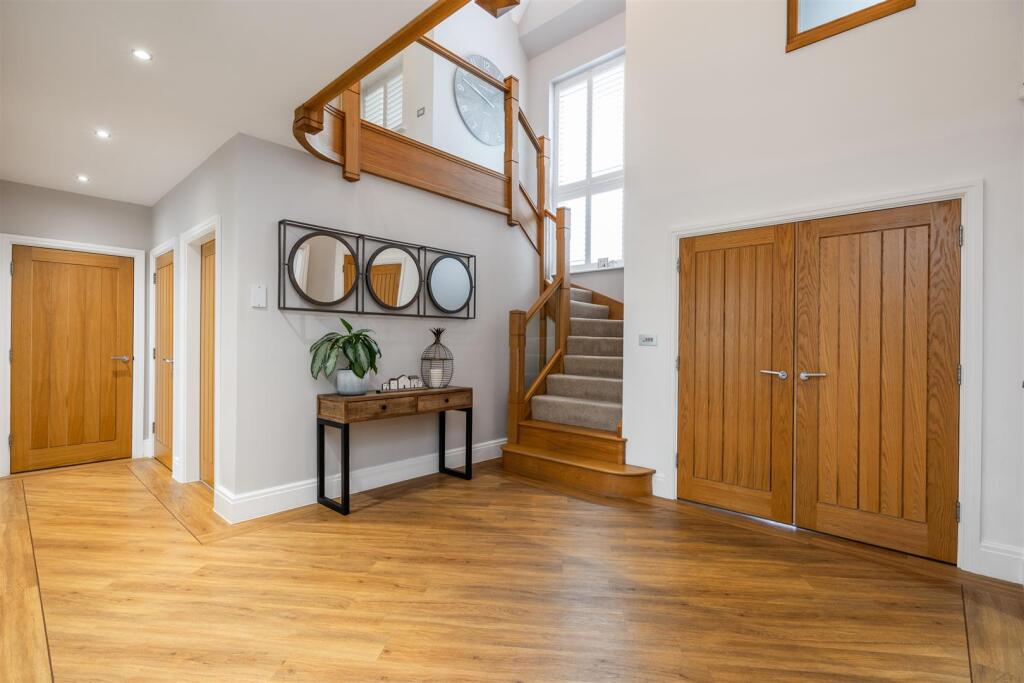 Additional image 3 of Whitefields Road, Solihull