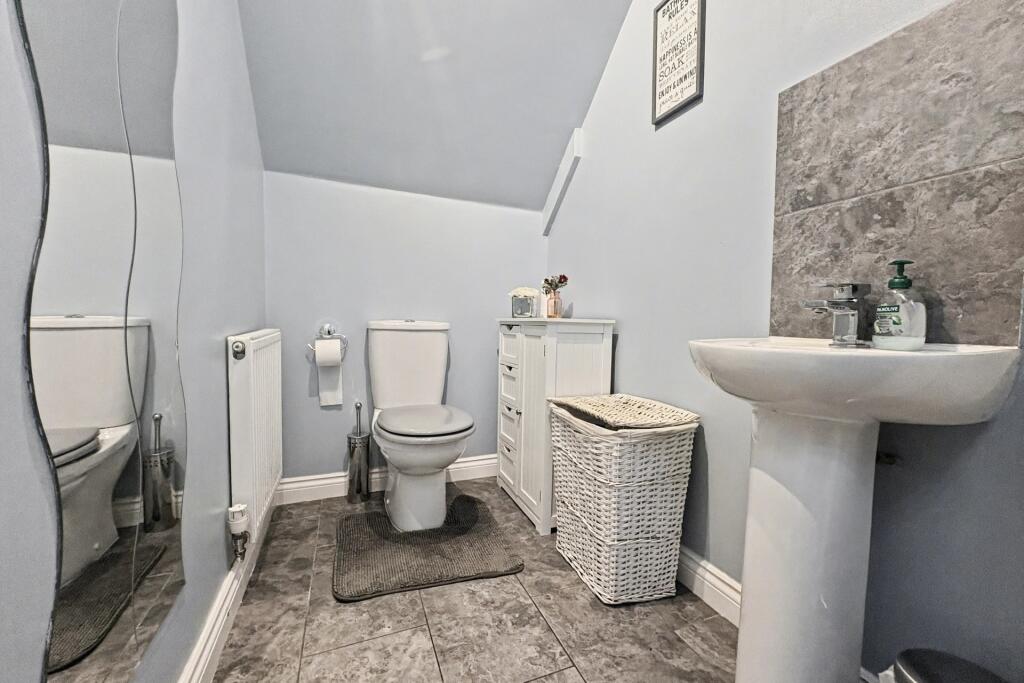 Additional image 8 of Parkstone