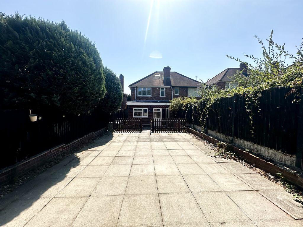 House in Birmingham, West Midlands - View 4
