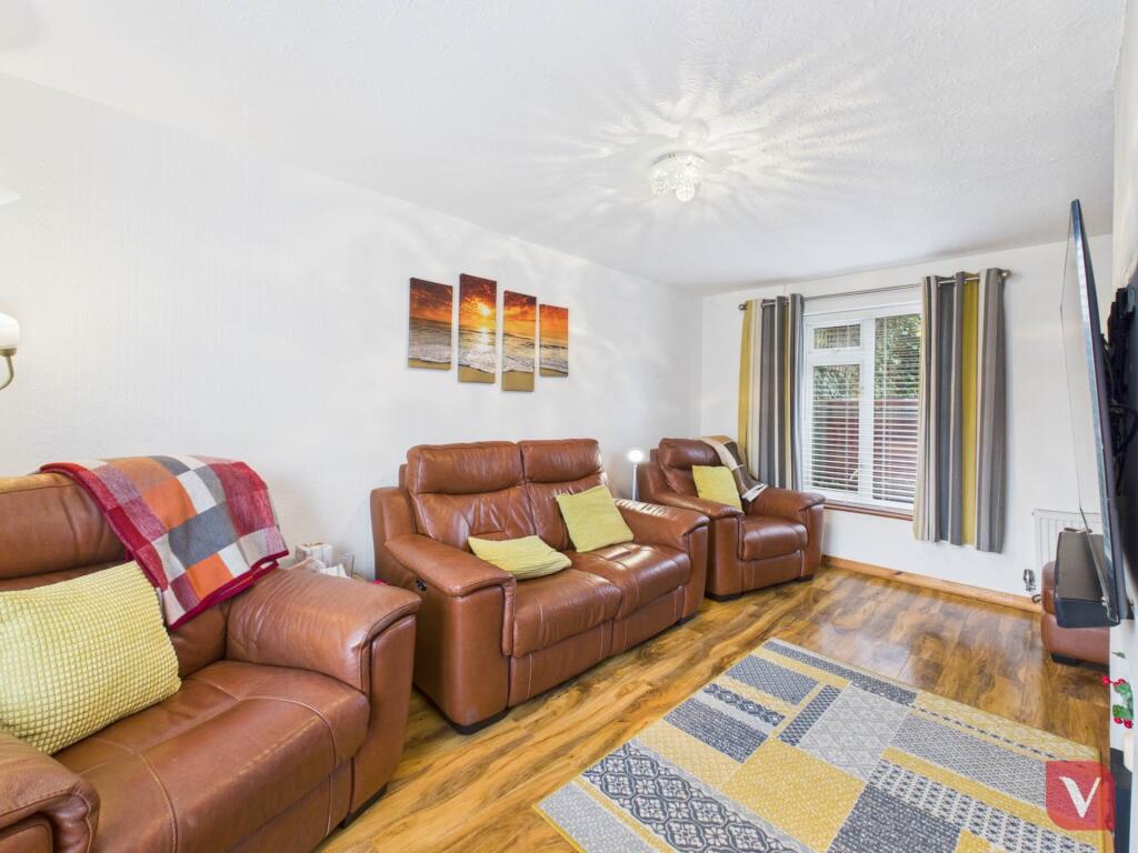 Millford Hill, Harpenden - View 5