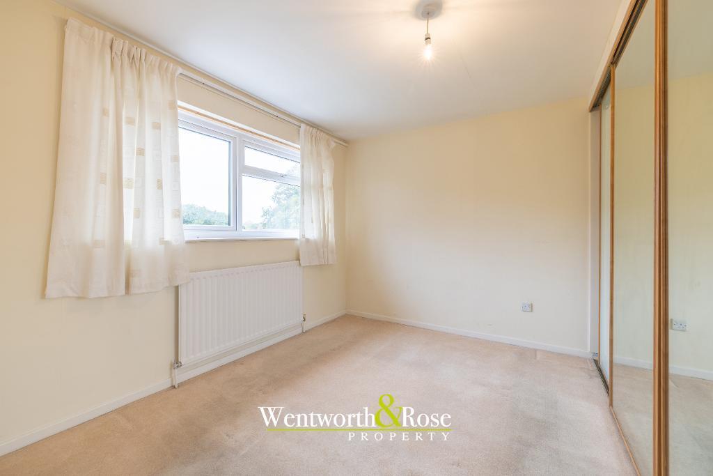 Additional image 17 of Vicarage Road, Harborne, Birmingham, B17 0SN