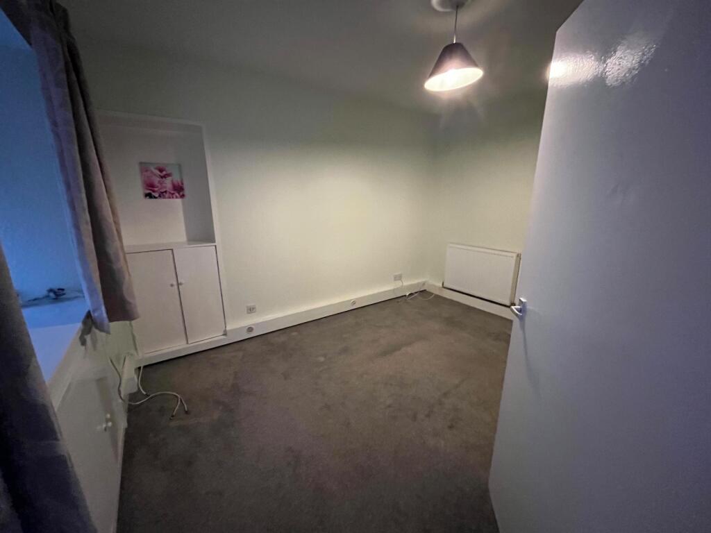 Apartment in Perth - More
