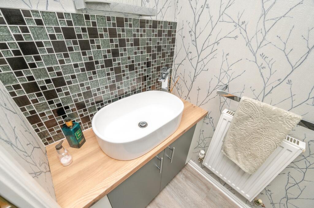 Additional image 9 of Reaside Drive, Birmingham, B45