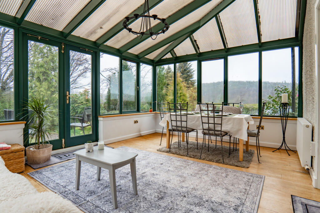 Additional image 15 of Fife Street, Aberlour, AB38 9SZ