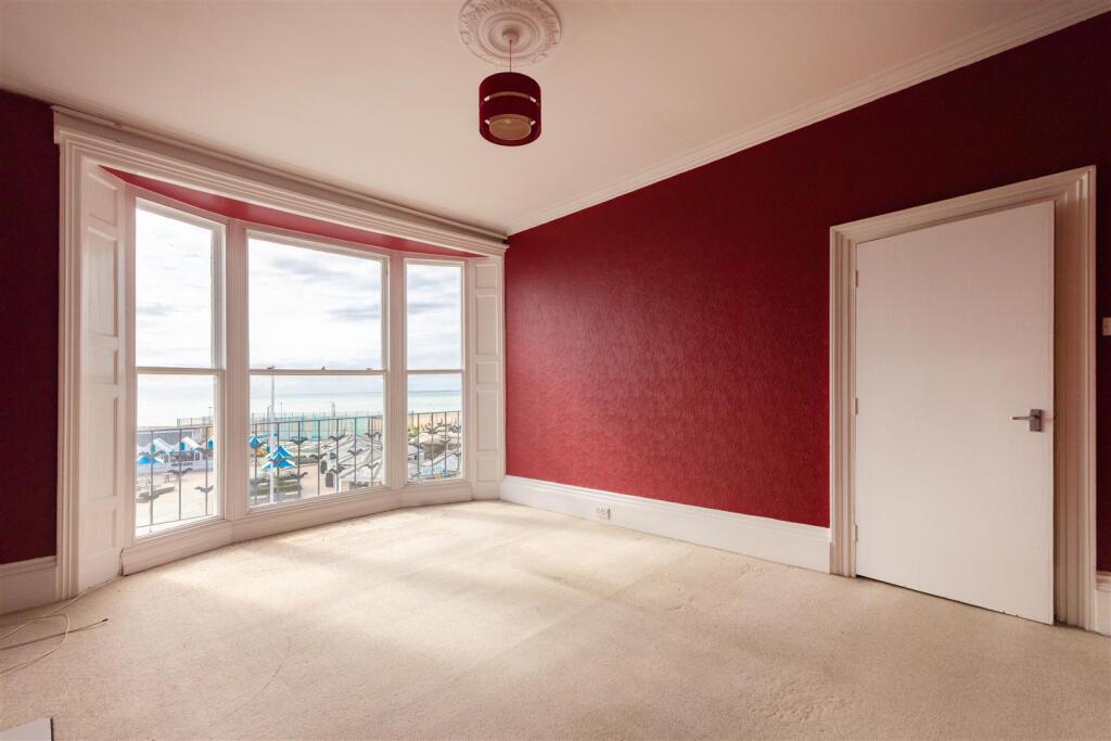 Main image of property: Marine Parade, Hastings