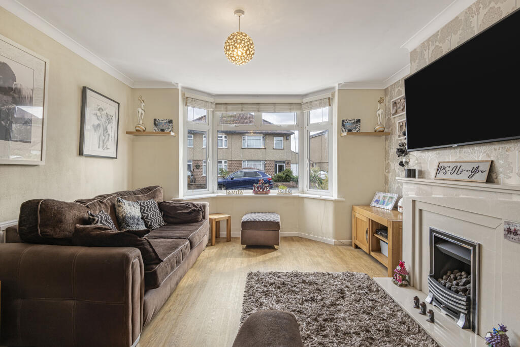 House in Bristol - View 5