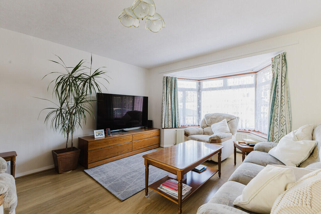 House in Watford - View 4