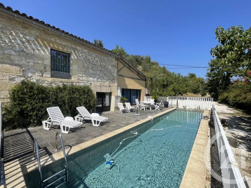 Main image of property: St-Cyprien, Dordogne, Aquitaine
