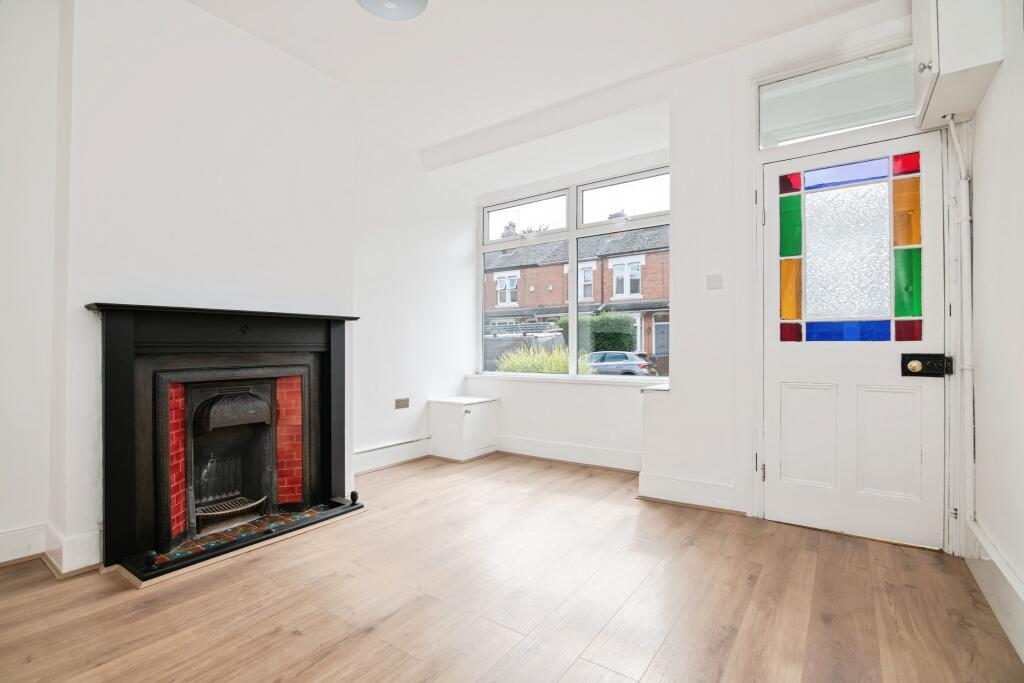 Additional image 2 of Upper St. Marys Road, Smethwick, B67