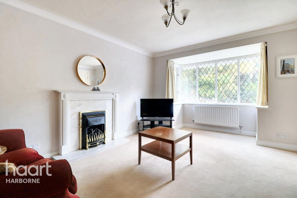 Additional image 2 of Biton Close, Harborne