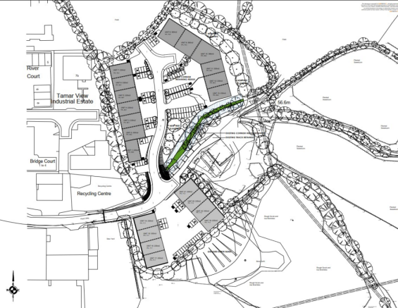 Overall site plan June 2025.png
