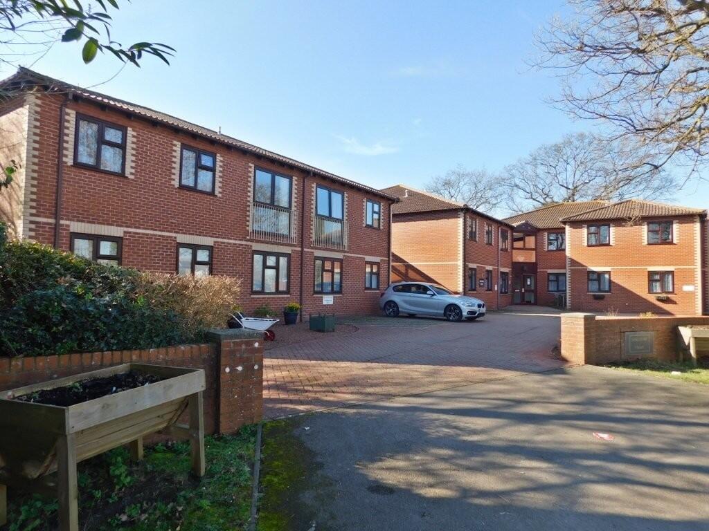 Main image of property: Gosport Road, Stubbington