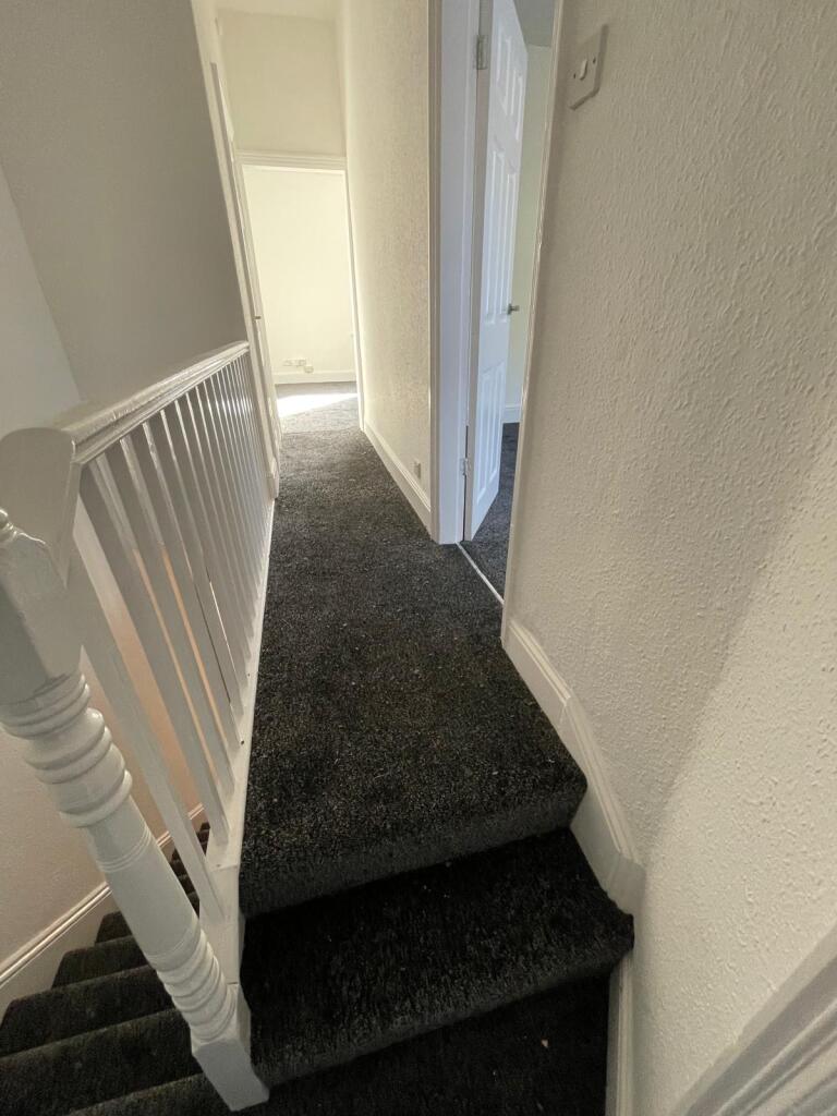 Additional image 3 of Watt Road, Erdington, Birmingham, B23