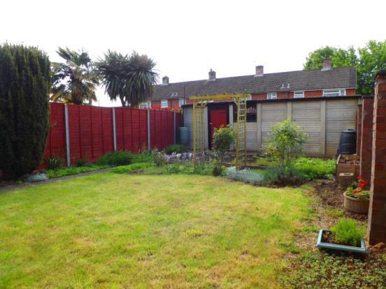 Photo of the property