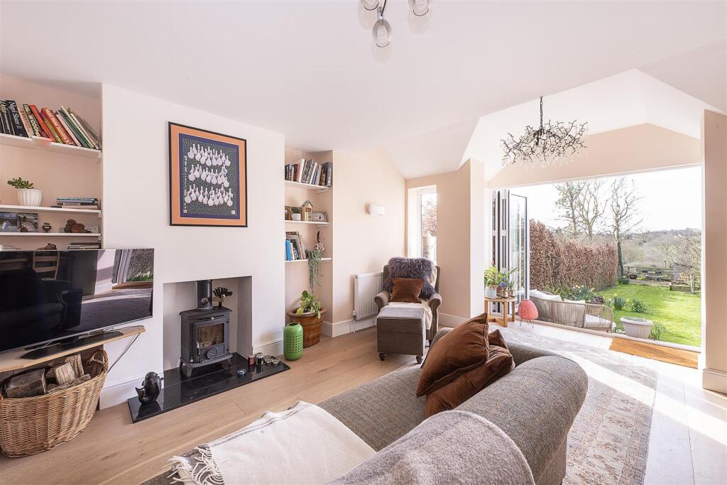 Additional image 4 of Luton Road, Harpenden