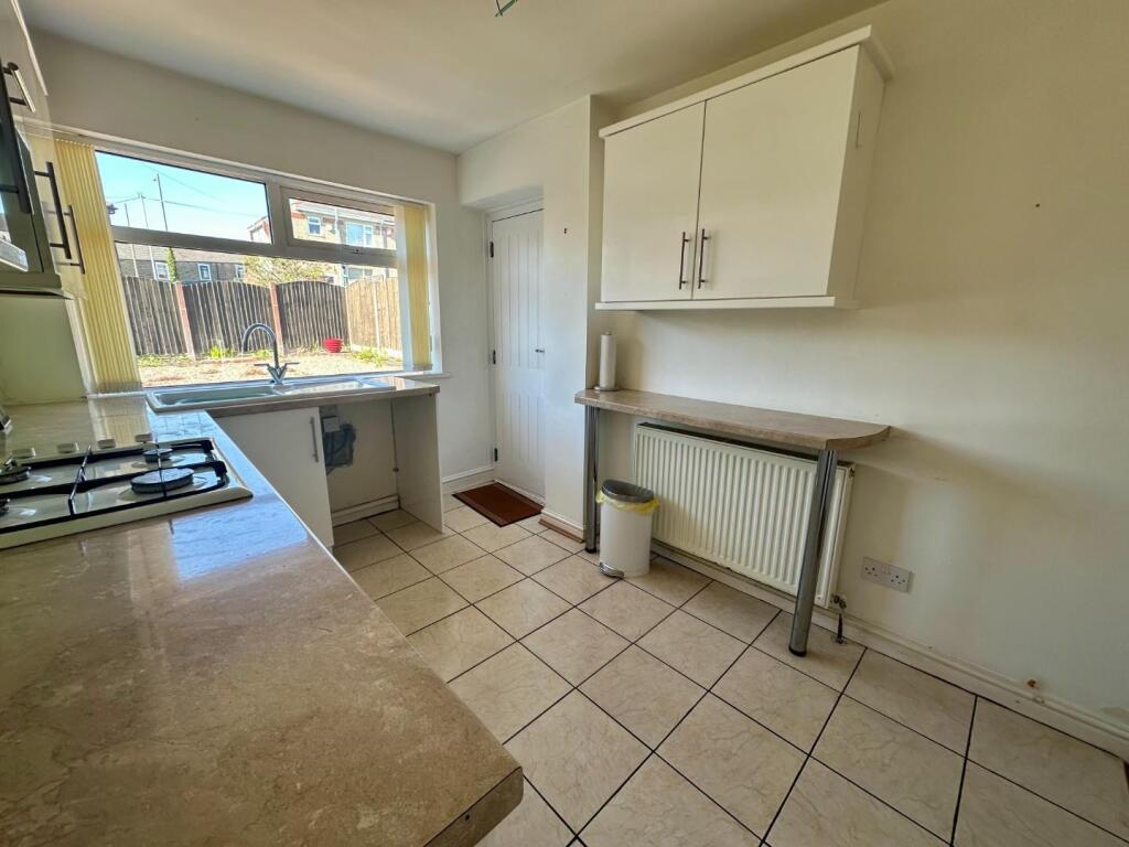 House in Burnley, Harle Syke, Haggate - More