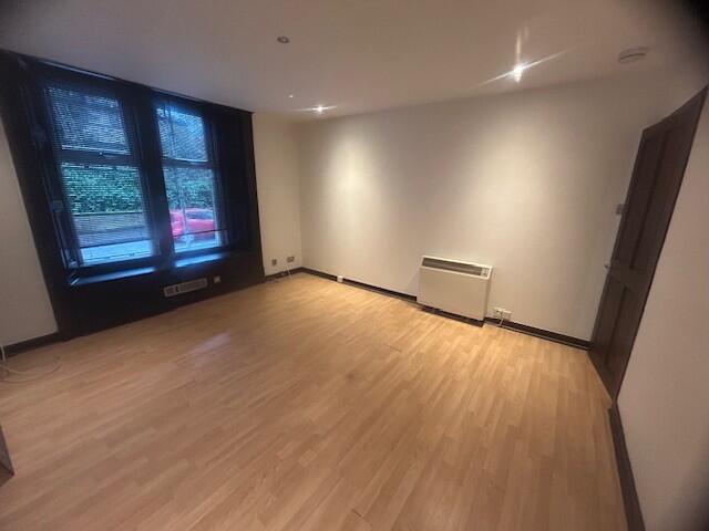 Main image of property: G/R, 57 Dens Road DD3 7JB
