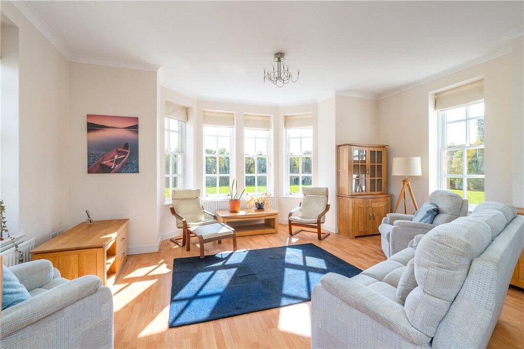 Apartment in Bradford, Burley - View 2