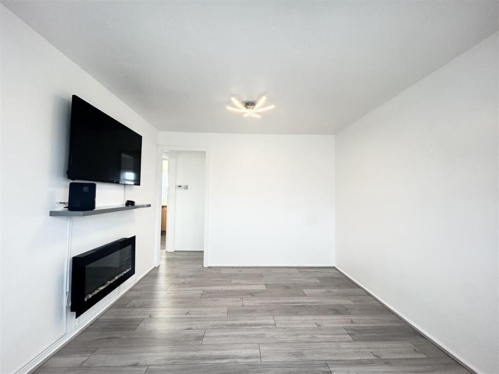 Main image of property: Rundells, Harlow