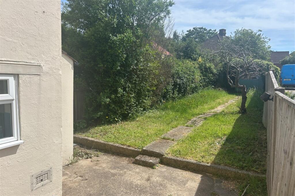 Photo of the property