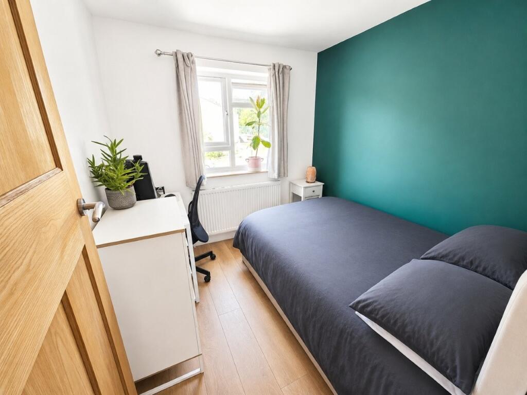 House in London, Southfields - View 5