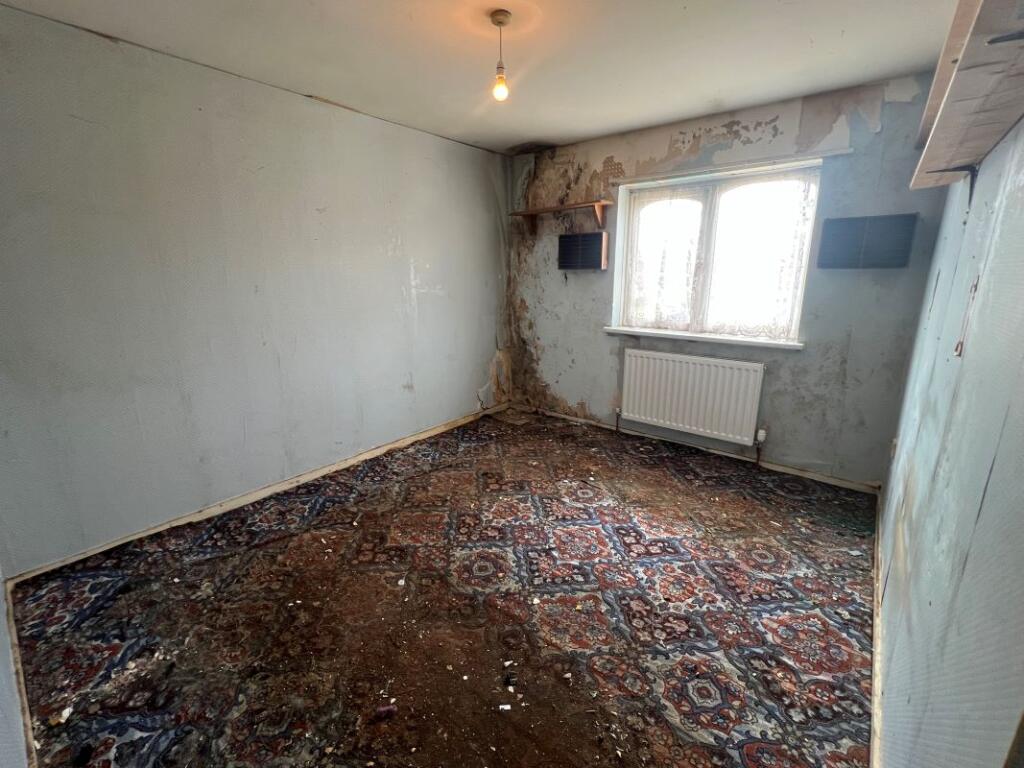 Additional image 3 of 40 Lincoln Street, Balsall Heath, Birmingham, B12 9EX