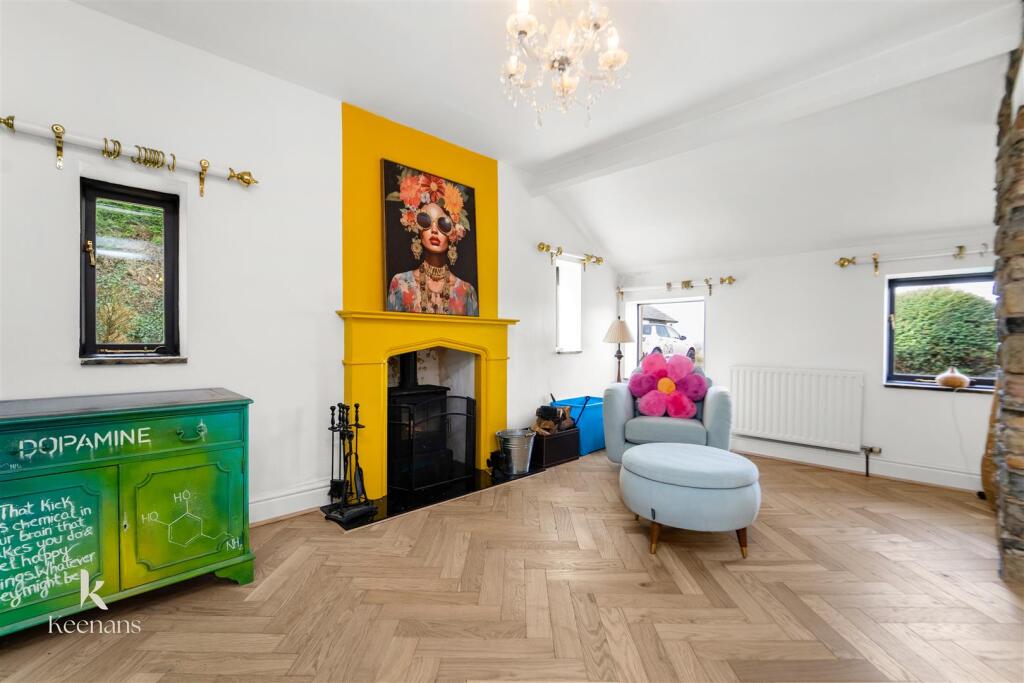 Additional image 14 of Chipping Road, Chaigley