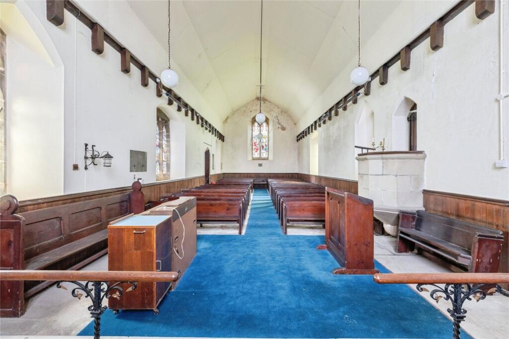 Great Fencote, Northallerton, North Yorkshire, DL7 photo 2