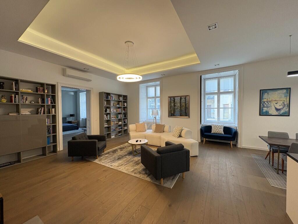 Main image of property: District V, Budapest