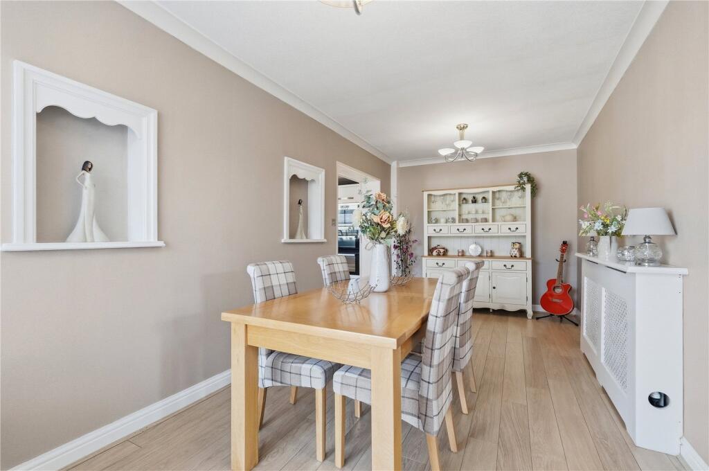 Additional image 7 of Rosemount Avenue, Barnoldswick, Lancashire, BB18