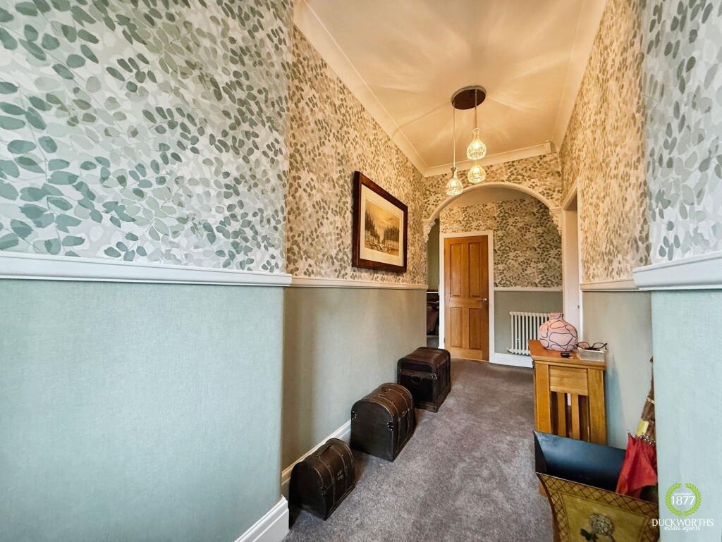 Additional image 5 of Tockholes Road, Tockholes, BB3