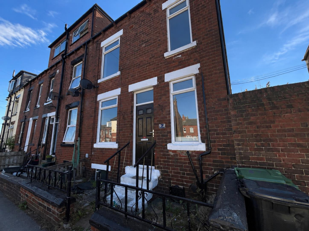 Main image of property: Firth Mount, LEEDS