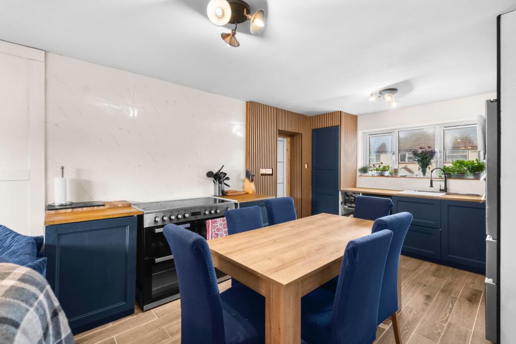 House in Stevenage - View 5