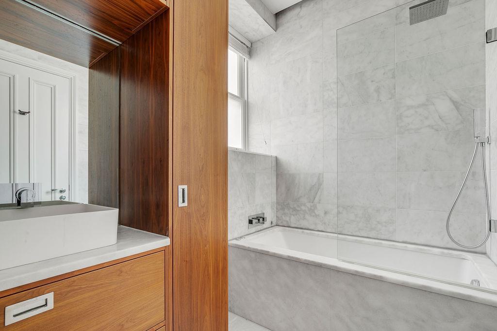 3 bedroom penthouse for rent