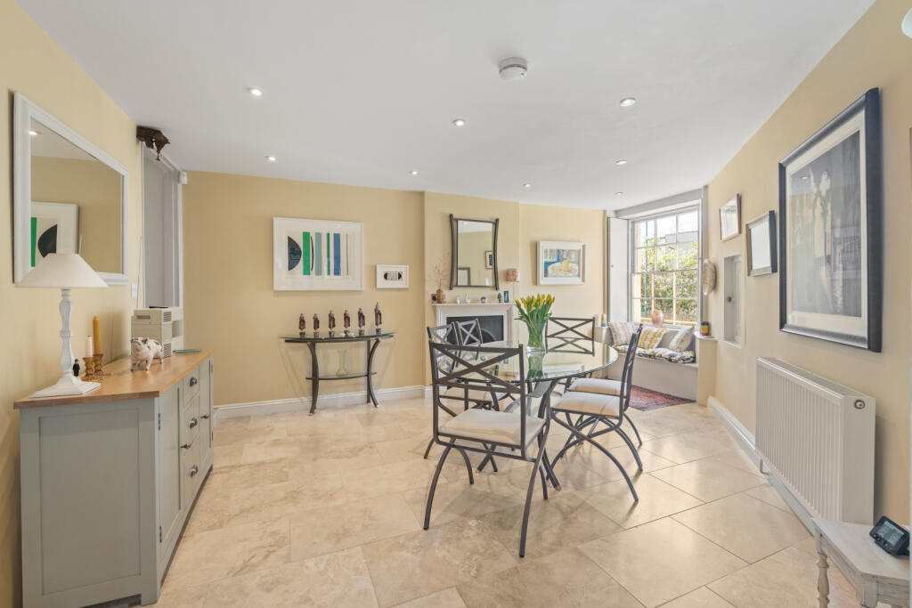 Additional image 13 of Sydney Wharf, Bathwick, Bath, Somerset, BA2