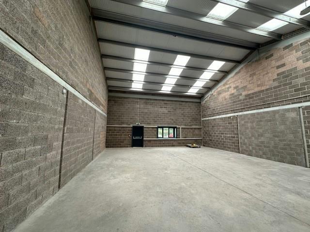 Reid St New Pics - 3.jpg