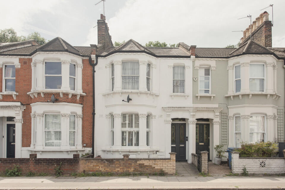 Main image of property: Ivydale Road, Nunhead, London, SE15