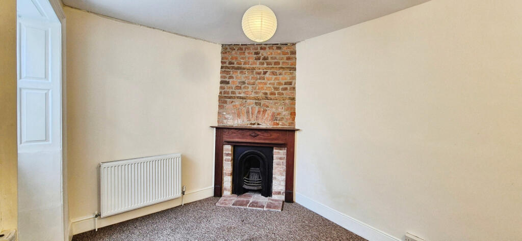 53A, Mantle Street, Wellington, Somerset photo 4
