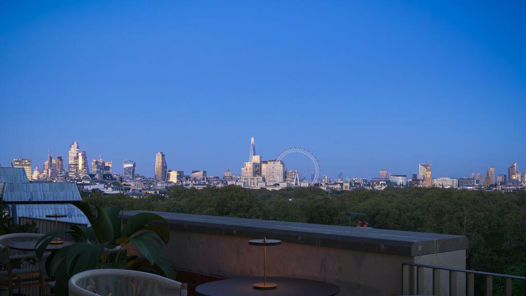 2144_Terrace_02_FINAL.jpg