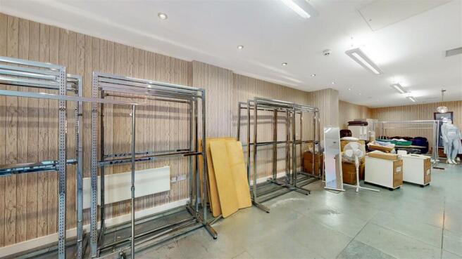 Unit 6, Angel Wharf - 0P9FsSEOa921qvMcJ9yS.jpg