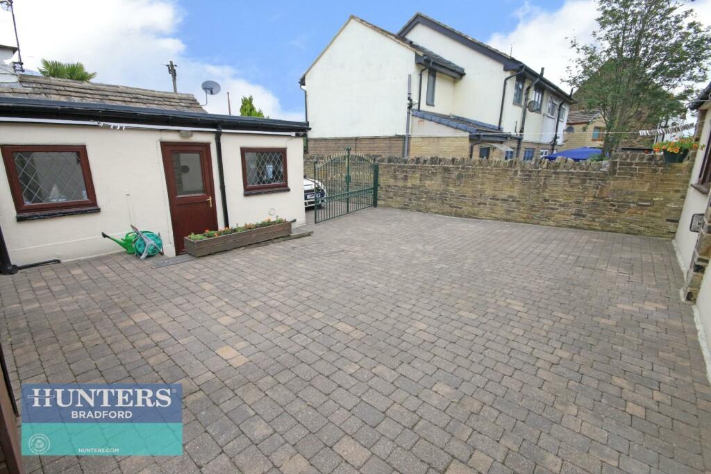 Additional image 40 of 503 & 503A, Sticker Lane, Laisterdyke, Bradford, West Yorkshire, BD4 8RB