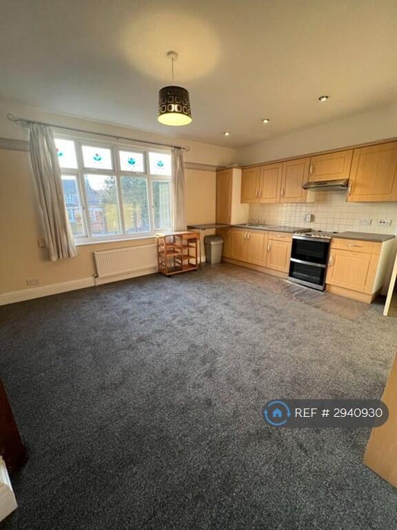 Main image of property: Peverell Park Road, Plymouth, PL3