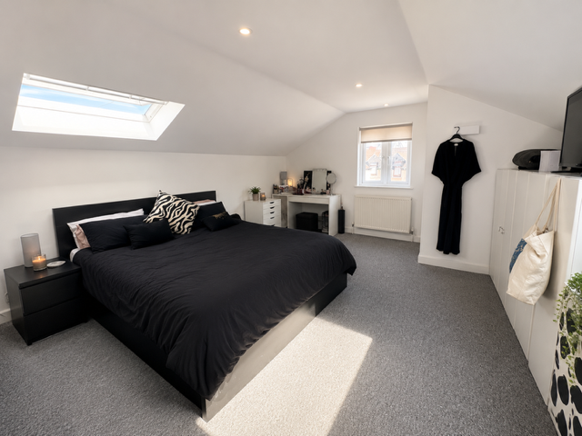 Main image of property: Avenue Lane, Eastbourne