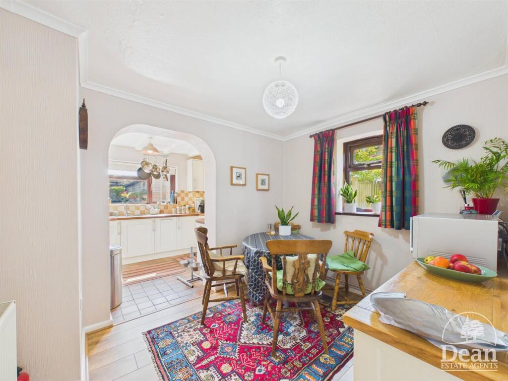 House in Gloucester - More