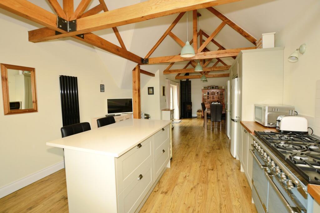 Main image of property: Ashford Road, Ashford, TN26