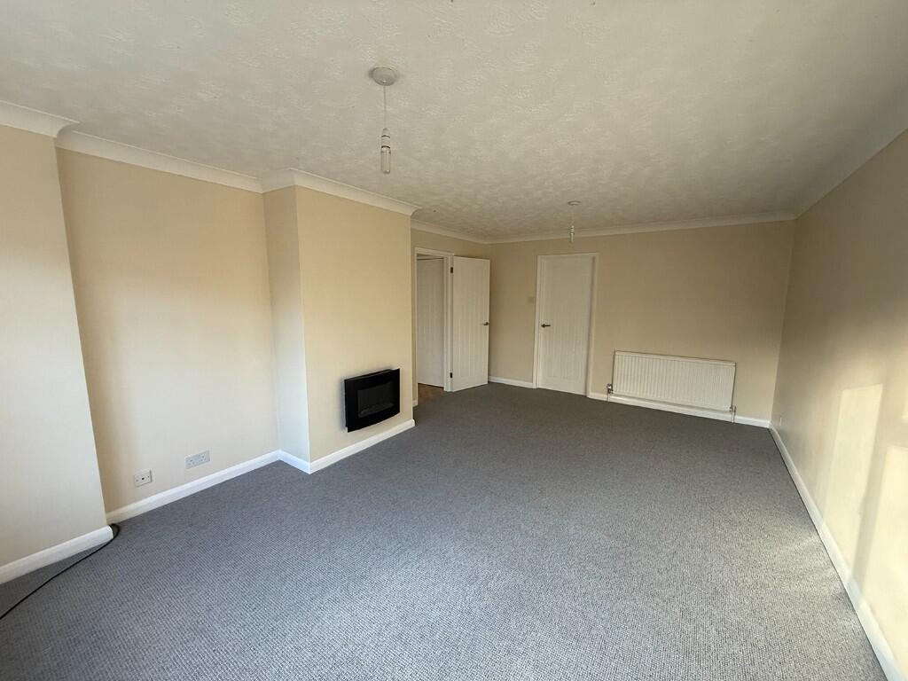 4, Birch Close, Snettisham PE31 photo 4