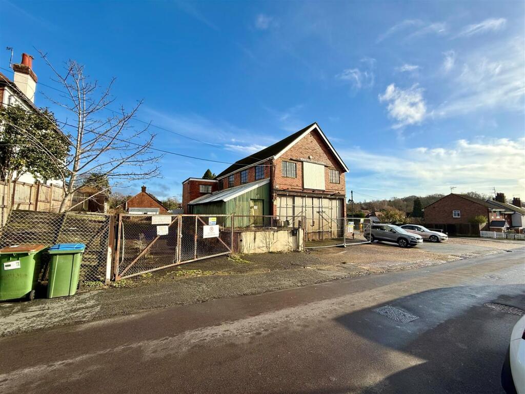 Photo of the property